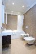 Thumbnail 105