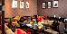 Thumbnail 54