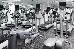 Thumbnail 95