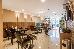 Thumbnail 29