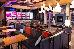 Thumbnail 60