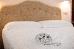 Thumbnail 21