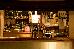 Thumbnail 18