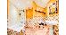 Thumbnail 23