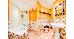 Thumbnail 24