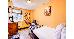 Thumbnail 38