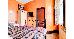 Thumbnail 45