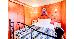 Thumbnail 49