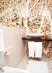 Thumbnail 18