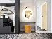 Thumbnail 53