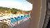 Thumbnail 22