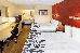 Thumbnail 20