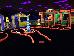 Thumbnail 64
