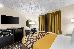 Thumbnail 39