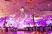 Thumbnail 22