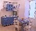 Thumbnail 22