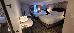 Thumbnail 67