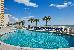 Thumbnail 17