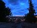 Thumbnail 20
