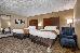 Thumbnail 54