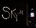 Thumbnail 101