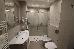 Thumbnail 41