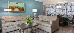 Thumbnail 24
