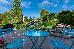 Thumbnail 23