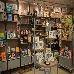 Thumbnail 39