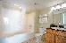 Thumbnail 34