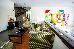 Thumbnail 14