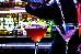 Thumbnail 18