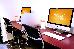 Thumbnail 67
