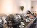 Thumbnail 62