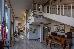 Thumbnail 151