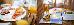 Thumbnail 35
