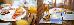 Thumbnail 33