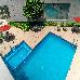 Thumbnail 63