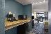 Thumbnail 16