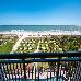 Thumbnail 61