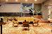 Thumbnail 17