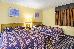 Thumbnail 76