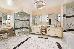 Thumbnail 29