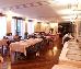 Thumbnail 51