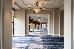 Thumbnail 180