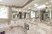 Thumbnail 63