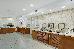 Thumbnail 16