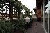 Thumbnail 70