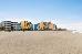 Thumbnail 37