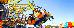 Thumbnail 22